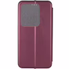 Чохол до мобільного телефона BeCover Exclusive Tecno Spark 20 (KJ5n) Burgundy (711239) - Image 3