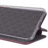 Чохол до мобільного телефона BeCover Exclusive Tecno Spark 20 (KJ5n) Burgundy (711239) - Image 5