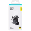 Універсальний автотримач Piko Holder M01SH (1283126578205) - Image 2