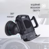 Універсальний автотримач Piko Holder M01SH (1283126578205) - Image 3