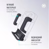 Универсальный автодержатель Piko Holder M01SH (1283126578205) - Image 4