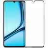 Скло захисне BeCover Realme Note 50 Black (711317) - Image 2