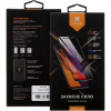 Скло захисне Vinga Motorola Moto E13 (VGME13) - Image 2