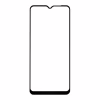 Скло захисне Vinga Motorola Moto E13 (VGME13) - Image 5