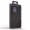 Чохол до мобільного телефона Armorstandart Matte Slim Fit Motorola Edge 50 Pro Black (ARM77292) - Image 5