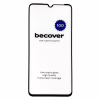 Скло захисне BeCover Samsung Galaxy A05 SM-A055/A05s SM-A057 10D Black (711348) - Image 3