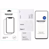 Скло захисне BeCover Xiaomi Redmi 13 10D Black (711516) - Image 2