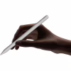 Стилус Xiaomi Redmi Smart Pen White (BHR8577GL) for Redmi Pad Pro (1052506) - Image 2