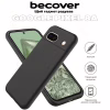 Чохол до мобільного телефона BeCover Google Pixel 8a Black (711661) - Image 5