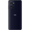 Мобільний телефон HMD Pulse Pro 8/256Gb Black Ocean - Image 2