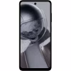 Мобільний телефон HMD Pulse Pro 8/256Gb Black Ocean - Image 3
