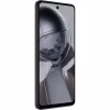Мобільний телефон HMD Pulse Pro 8/256Gb Black Ocean - Image 4