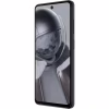Мобільний телефон HMD Pulse Pro 8/256Gb Black Ocean - Image 5