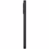 Мобільний телефон HMD Pulse Pro 8/256Gb Black Ocean - Image 6