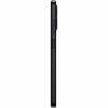 Мобільний телефон HMD Pulse Pro 8/256Gb Black Ocean - Image 7