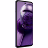 Мобільний телефон HMD Pulse Pro 8/256Gb Twilight Purple - Image 4