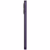 Мобільний телефон HMD Pulse Pro 8/256Gb Twilight Purple - Image 6