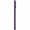 Мобільний телефон HMD Pulse Pro 8/256Gb Twilight Purple - Image 7