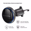 Універсальний автотримач ColorWay MagSafe 360° Air Vent 15W Black (CW-CHMW041Q-BK) - Image 9