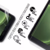 Плівка захисна Armorstandart Samsung Galaxy Tab Active 5 (SM-X306) (ARM77709) - Image 2