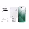 Стекло защитное BeCover ZTE Blade A75 Black (711795) - Image 4