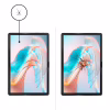 Стекло защитное BeCover Pixus Wing 10.36" (711807) - Image 3