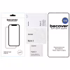 Стекло защитное BeCover Nothing Phone (2) 10D Black (711817) - Image 3