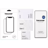 Скло захисне BeCover Motorola Moto G24/G24 Power 10D Black (711823) - Image 3