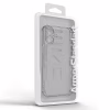 Чохол до мобільного телефона Armorstandart Air Force Apple iPhone 16 Plus Camera cover Clear (ARM78501) - Image 6