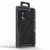 Чехол для мобильного телефона Armorstandart Matte Slim Fit Motorola G85 5G Camera cover Black (ARM77296) - Image 5