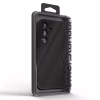 Чохол до мобільного телефона Armorstandart Matte Slim Fit Samsung M35 5G (M356) Camera cover Black (ARM77967) - Image 5