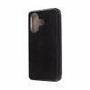 Чохол до мобільного телефона Armorstandart G-Case Xiaomi Redmi 13 4G / Poco M6 4G Black (ARM78267) - Image 2