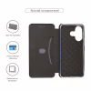 Чохол до мобільного телефона Armorstandart G-Case Xiaomi Redmi 13 4G / Poco M6 4G Black (ARM78267) - Image 3