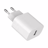 Зарядное устройство Gembird 1xUSB-A 5V/2.4A (12W) white (TA-UC-1A12-01) - Image 5