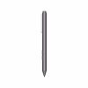 Стилус HP Pen MPP 1.51 (3V2X4AA) - Image 2