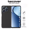Чехол для мобильного телефона BeCover Realme C61 Black (711898) - Image 4