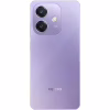 Мобільний телефон Oppo A3 6/256GB Starry Purple (OFCPH2669_PURPLE) - Image 3