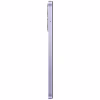 Мобильный телефон Oppo A3 6/256GB Starry Purple (OFCPH2669_PURPLE) - Image 4