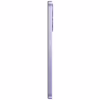 Мобільний телефон Oppo A3 6/256GB Starry Purple (OFCPH2669_PURPLE) - Image 5