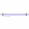 Мобильный телефон Oppo A3 6/256GB Starry Purple (OFCPH2669_PURPLE) - Image 6