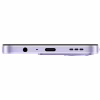 Мобильный телефон Oppo A3 6/256GB Starry Purple (OFCPH2669_PURPLE) - Image 7