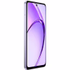 Мобільний телефон Oppo A3 6/256GB Starry Purple (OFCPH2669_PURPLE) - Image 8