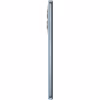 Мобильный телефон Motorola Edge 50 Fusion 8/256GB Marshmallow Blue (PB3T0061UA) - Image 4
