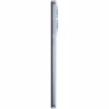 Мобільний телефон Motorola Edge 50 Fusion 8/256GB Marshmallow Blue (PB3T0061UA) - Image 5