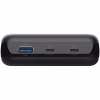 Батарея універсальна Trust 20000mAh Laro 100W PD/3.0 QC/3.0 (25240_TRUST) - Image 2