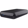 Батарея універсальна Trust 20000mAh Laro 100W PD/3.0 QC/3.0 (25240_TRUST) - Image 3