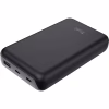 Батарея універсальна Trust 20000mAh Laro 100W PD/3.0 QC/3.0 (25240_TRUST) - Image 4