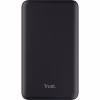 Батарея універсальна Trust 20000mAh Laro 100W PD/3.0 QC/3.0 (25240_TRUST) - Image 5