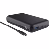 Батарея універсальна Trust 20000mAh Laro 100W PD/3.0 QC/3.0 (25240_TRUST) - Image 7