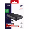 Батарея універсальна Trust 20000mAh Laro 100W PD/3.0 QC/3.0 (25240_TRUST) - Image 8